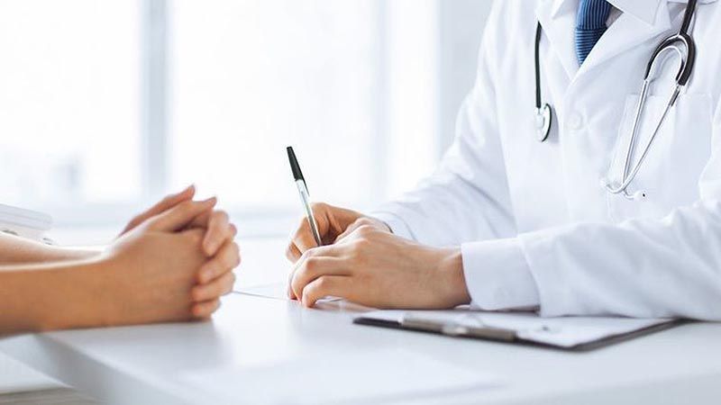 https://bewerbung.medizin.pte.hu/static-files/14/12971_orvosi_ellatas_hallgatoknak._w_1920_h_1080.jpg
