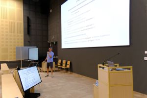 https://bewerbung.medizin.pte.hu/static-files/206901/orientacio25_en_de_DSCF7365_verebi._w_300_h_300.jpg