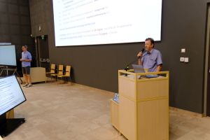 https://bewerbung.medizin.pte.hu/static-files/206903/orientacio25_en_de_DSCF7367_verebi._w_300_h_300.jpg