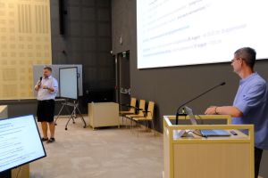 https://bewerbung.medizin.pte.hu/static-files/206912/orientacio25_en_de_DSCF7378_verebi._w_300_h_300.jpg