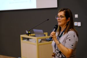 https://bewerbung.medizin.pte.hu/static-files/206949/orientacio25_en_de_DSCF7429_verebi._w_300_h_300.jpg