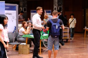 https://bewerbung.medizin.pte.hu/static-files/206960/orientacio25_en_de_DSCF7442_verebi._w_300_h_300.jpg