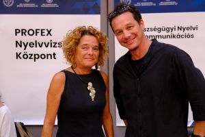 https://bewerbung.medizin.pte.hu/static-files/206963/orientacio25_en_de_DSCF7446_verebi._w_300_h_300.jpg