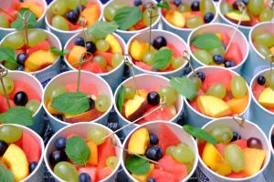 https://bewerbung.medizin.pte.hu/static-files/206983/orientacio25_en_de_DSCF7469_verebi._w_300_h_300.jpg