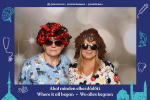 https://bewerbung.medizin.pte.hu/static-files/208525/20260907_111344_245._w_300_h_300.jpg