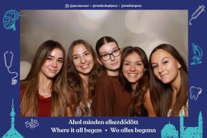https://bewerbung.medizin.pte.hu/static-files/208530/20260907_113423_152._w_300_h_300.jpg