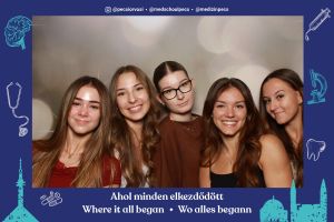 https://bewerbung.medizin.pte.hu/static-files/208531/20260907_113446_193._w_300_h_300.jpg