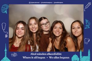 https://bewerbung.medizin.pte.hu/static-files/208532/20260907_113503_948._w_300_h_300.jpg