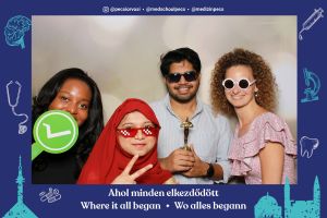 https://bewerbung.medizin.pte.hu/static-files/208534/20260907_113639_522._w_300_h_300.jpg