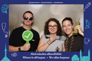 https://bewerbung.medizin.pte.hu/static-files/208536/20260907_114520_776._w_300_h_300.jpg