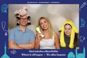 https://bewerbung.medizin.pte.hu/static-files/208537/20260907_114711_785._w_300_h_300.jpg