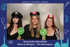 https://bewerbung.medizin.pte.hu/static-files/208538/20260907_115044_075._w_300_h_300.jpg