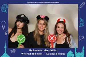 https://bewerbung.medizin.pte.hu/static-files/208539/20260907_115100_904._w_300_h_300.jpg