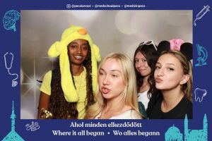 https://bewerbung.medizin.pte.hu/static-files/208540/20260907_115512_458._w_300_h_300.jpg