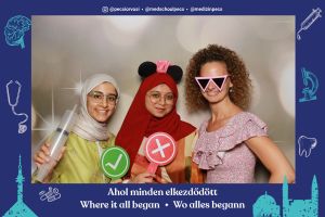 https://bewerbung.medizin.pte.hu/static-files/208542/20260907_115729_960._w_300_h_300.jpg