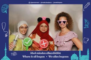 https://bewerbung.medizin.pte.hu/static-files/208543/20260907_115746_518._w_300_h_300.jpg
