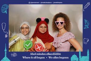 https://bewerbung.medizin.pte.hu/static-files/208544/20260907_115804_787._w_300_h_300.jpg