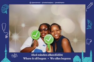 https://bewerbung.medizin.pte.hu/static-files/208547/20260907_120258_787._w_300_h_300.jpg