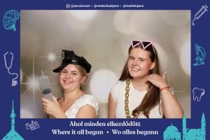 https://bewerbung.medizin.pte.hu/static-files/208549/20260907_120433_462._w_300_h_300.jpg