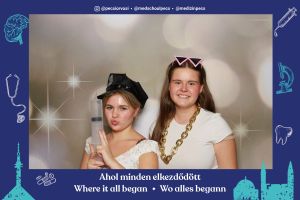 https://bewerbung.medizin.pte.hu/static-files/208550/20260907_120459_277._w_300_h_300.jpg
