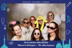 https://bewerbung.medizin.pte.hu/static-files/208555/20260907_121604_192._w_300_h_300.jpg