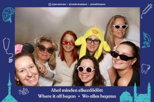 https://bewerbung.medizin.pte.hu/static-files/208556/20260907_121656_467._w_300_h_300.jpg
