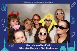 https://bewerbung.medizin.pte.hu/static-files/208557/20260907_121733_459._w_300_h_300.jpg