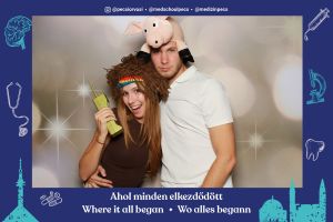 https://bewerbung.medizin.pte.hu/static-files/208558/20260907_122735_393._w_300_h_300.jpg
