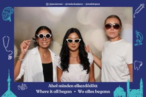 https://bewerbung.medizin.pte.hu/static-files/208559/20260907_122845_133._w_300_h_300.jpg