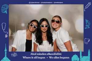 https://bewerbung.medizin.pte.hu/static-files/208560/20260907_122900_679._w_300_h_300.jpg