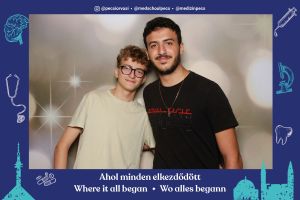 https://bewerbung.medizin.pte.hu/static-files/208563/20260907_123559_553._w_300_h_300.jpg