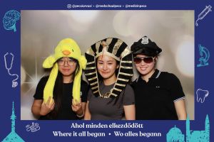 https://bewerbung.medizin.pte.hu/static-files/208564/20260907_124005_553._w_300_h_300.jpg