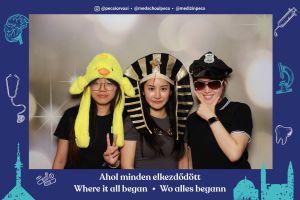 https://bewerbung.medizin.pte.hu/static-files/208565/20260907_124021_340._w_300_h_300.jpg