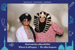 https://bewerbung.medizin.pte.hu/static-files/208570/20260907_124418_859._w_300_h_300.jpg