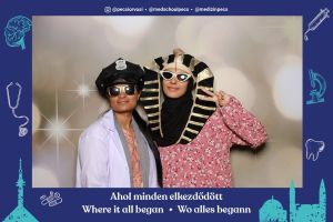 https://bewerbung.medizin.pte.hu/static-files/208571/20260907_124438_473._w_300_h_300.jpg