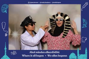 https://bewerbung.medizin.pte.hu/static-files/208572/20260907_124515_664._w_300_h_300.jpg