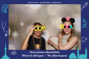 https://bewerbung.medizin.pte.hu/static-files/208573/20260907_124609_651._w_300_h_300.jpg