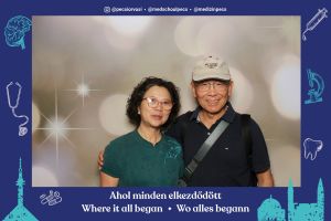 https://bewerbung.medizin.pte.hu/static-files/208575/20260907_124956_148._w_300_h_300.jpg