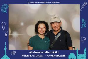 https://bewerbung.medizin.pte.hu/static-files/208576/20260907_125014_693._w_300_h_300.jpg