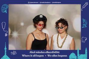 https://bewerbung.medizin.pte.hu/static-files/208577/20260907_125216_745._w_300_h_300.jpg