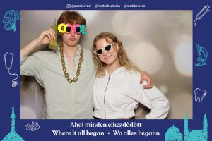 https://bewerbung.medizin.pte.hu/static-files/208578/20260907_125308_154._w_300_h_300.jpg