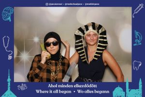 https://bewerbung.medizin.pte.hu/static-files/208581/20260907_125648_896._w_300_h_300.jpg