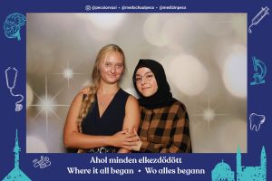 https://bewerbung.medizin.pte.hu/static-files/208582/20260907_125740_420._w_300_h_300.jpg