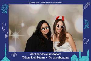 https://bewerbung.medizin.pte.hu/static-files/208583/20260907_125808_352._w_300_h_300.jpg