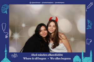 https://bewerbung.medizin.pte.hu/static-files/208584/20260907_125839_379._w_300_h_300.jpg