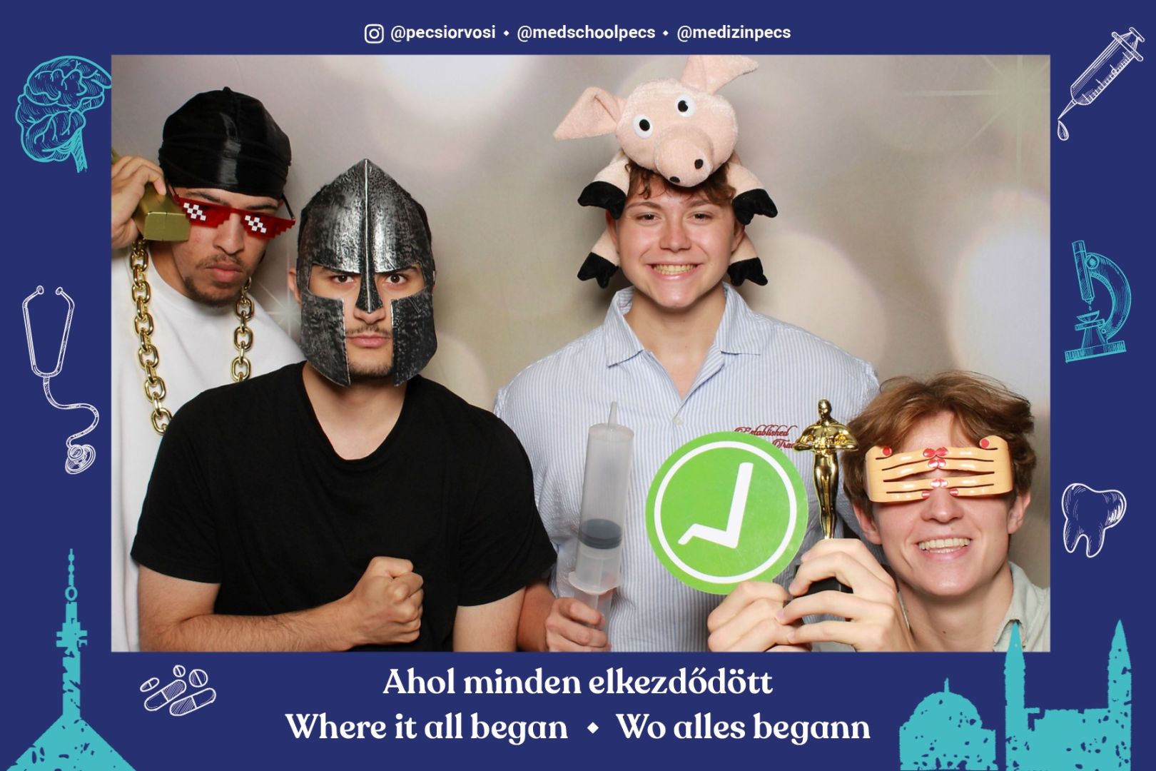 https://bewerbung.medizin.pte.hu/static-files/208585/20260907_125911_868._w_1920_h_1080.jpg
