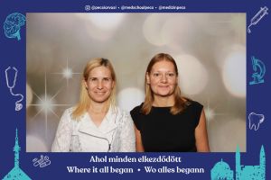 https://bewerbung.medizin.pte.hu/static-files/208586/20260907_125956_380._w_300_h_300.jpg
