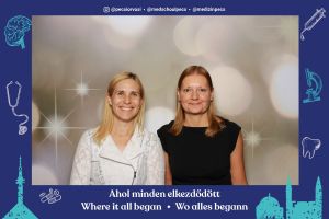 https://bewerbung.medizin.pte.hu/static-files/208587/20260907_130016_263._w_300_h_300.jpg