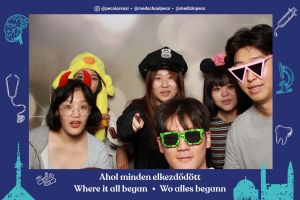 https://bewerbung.medizin.pte.hu/static-files/208588/20260907_130136_210._w_300_h_300.jpg