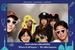 https://bewerbung.medizin.pte.hu/static-files/208590/20260907_130209_641._w_300_h_300.jpg
